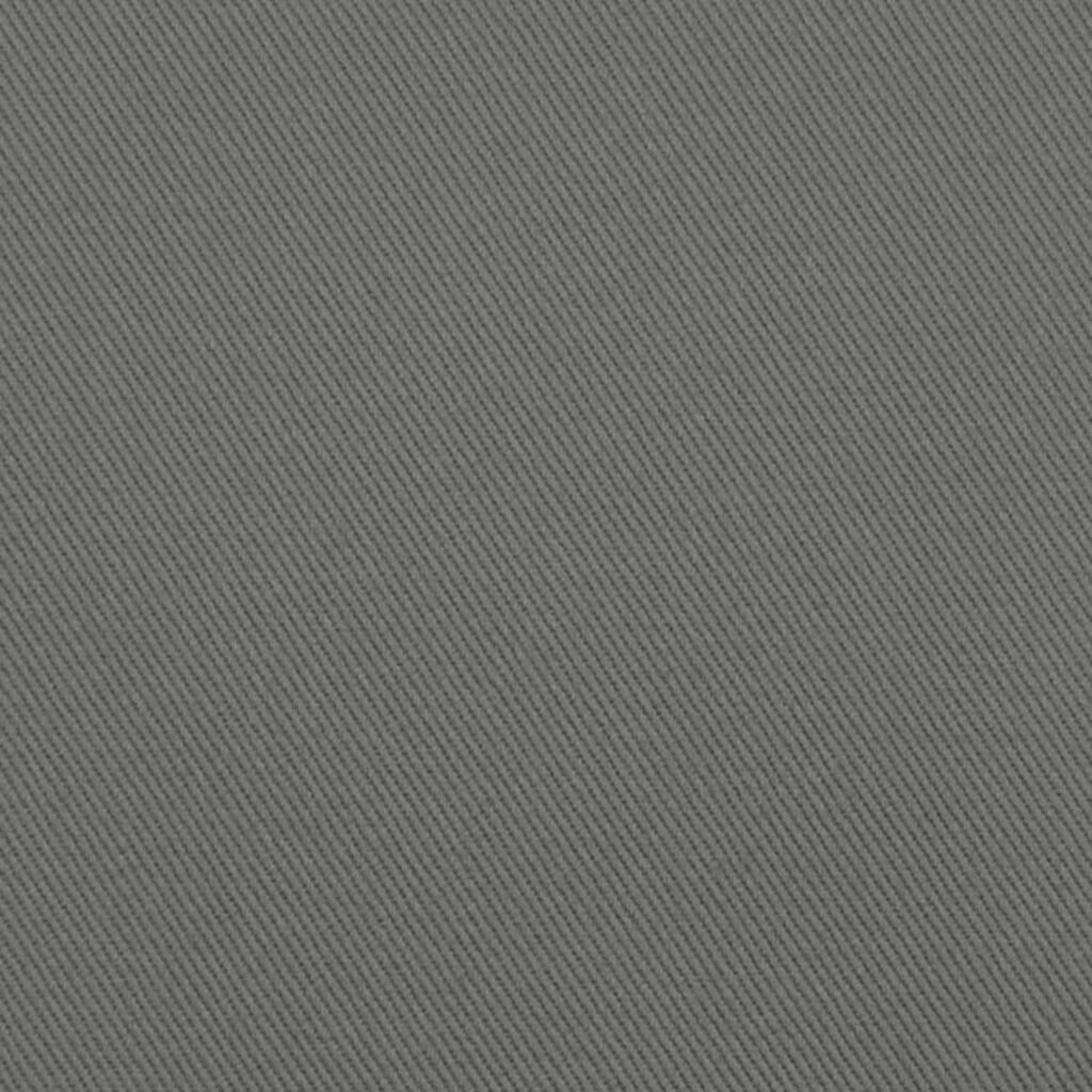 28466_116604.jpg img